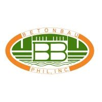 betonbau phil., inc. photos|Betonbau Phil., Incorporated in Paranaque City, Metro .